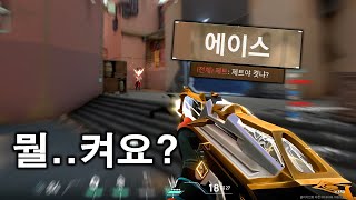 빛의 감시자 1.0 스킨을 찍는 도중 핵의심 당해버렸습니다 ㅋㅋㅋ