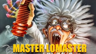 Ремонт зарядного устройства # Ремонт зарядного шуруповерта# Master Lomaster