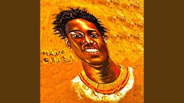 Sangração