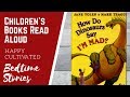 How Do Dinosaurs Say I'm Mad? Quiz