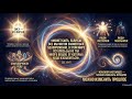 Изменяя настоящее - можно изменить прошлое.