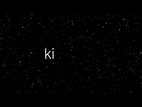 Etsuko Yakushimaru - Tokimeki Hacker (Lyrics/Sub Español)