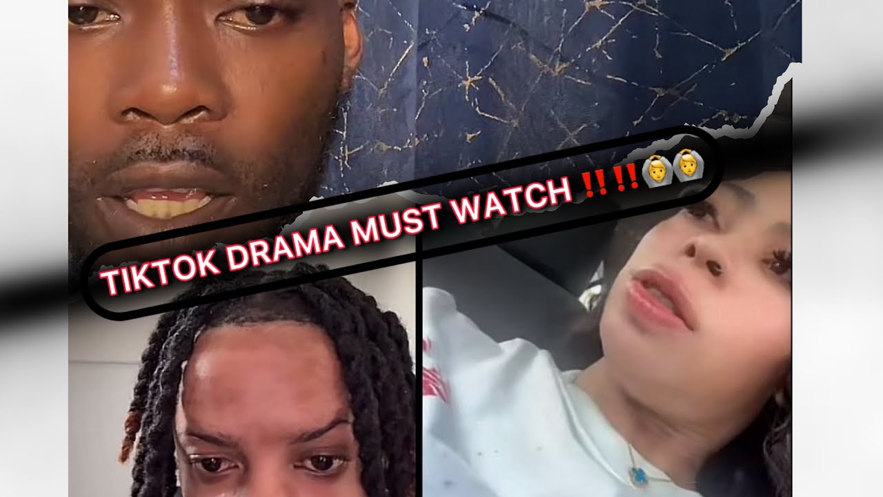 CUT_E-LINE TALKS ABOUT HOW FAMILY FIGHTING HIM | JAYDEN ASKING WASP IF SHE WANTS ANY KIDS ‼️‼️😲😲