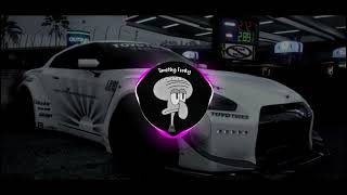 Download Lagu DJ CAMPURAN VIRAL TIK TOK TERBARU 2025 FULL BASS JEDAG JEDUG MENGKANE MP3 Download Lagu DJ CAMPURAN VIRAL TIK TOK TERBARU 2025 FULL BASS JEDAG JEDUG MENGKANE MP3