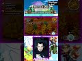 1° Shiny su LumenTale! Reaction in live!#lumentale #memoriesoftrey #beehivestudios #shiny #fangame