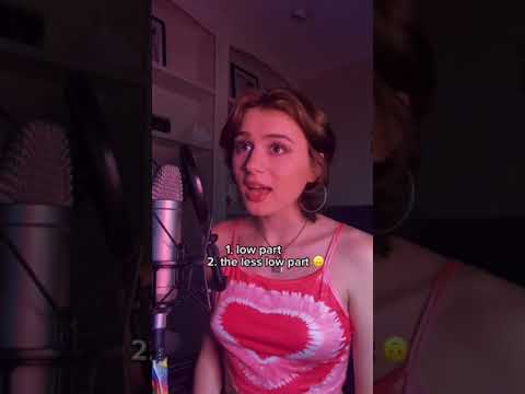 Video Cut Off