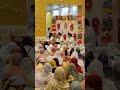 ਗੁ: ਘੋੜਿਆਂ ਵਾਲਾ ਸਾਹਿਬ ਨਾਭਾ 🙏 #gurmatsamagam #gurudwarasahib #waheguru #kirtan #reels #trending #yt