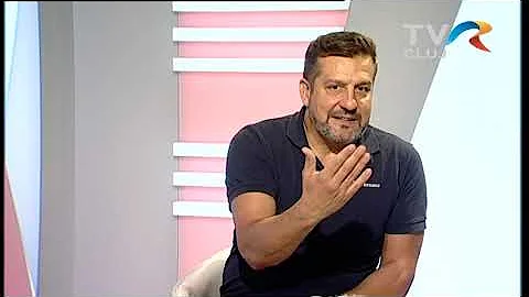 Csányi Sándor: Hogyan értsük félre a nőket?2