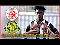 ALICHOKISEMA MOUSSA BALLA CONTE BAADA YA KUTUA TANZANIA ATHIBITISHA KUSAJILIWA NA TIMU HII KUBWA 