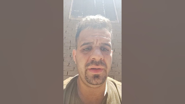 مباراة الأهلي ضد سيراميكا بث مباشر اليوم في الدوري المصري #الملاعب_الرياضية_fathery_mohamed