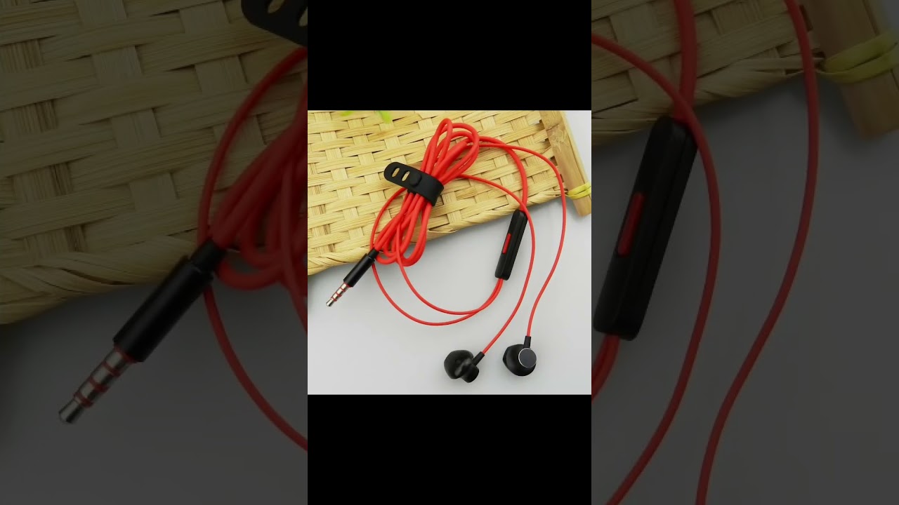 PUSAT GROSIR ACC HP ITC ROXY MAS 