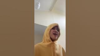 Download lagu Yesus Engkau Juru'slamatku - Anggi Marito