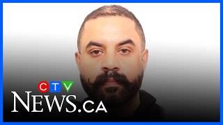 Car odometer fraud charges laid against Edmonton man