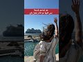 اكتبولي الجملة الي خطرت ببالكم بالكومنت انتوا كمان خلونا نفضفض اكتبولي الجملة الي خطرت ببالكم بالكومنت انتوا كمان خلونا نفضفض
