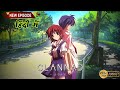 Clannad After Story New Anime Series In Hindi Dubbed Clannad Episode 1 Hindi Dubbed Anime Fyp Clannad After Story New Anime Series In Hindi Dubbed Clannad Episode 1 Hindi Dubbed Anime Fyp