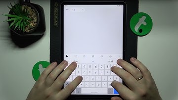 How to Fix Hacked System on Huawei MatePad 11.5?