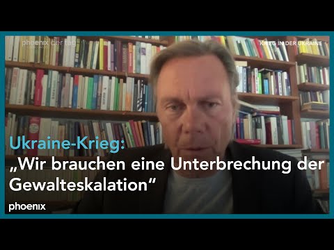 Video: Das Bescheidene Tor Der USA