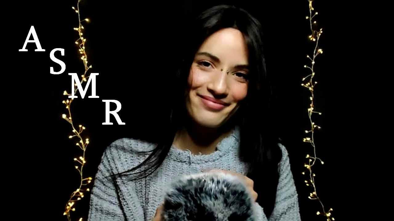 ASMR Français. Ce soir je te fais frissonner avec des couvercles et bouchons (tapping en bonus) 🥴😴