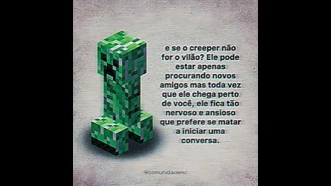 e se o steve for o vilão? #minecraft #minecraftshorts #2018 #shorts
