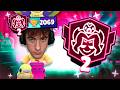 TOP ITALIA con il MIO NUOVO BRAWLER PREFERITO su BRAWL STARS ITA!! VINCE