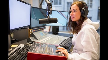 Audacity - How to Create Custom Shortcut Key Commands for Fast Workflows & Seamless Loops