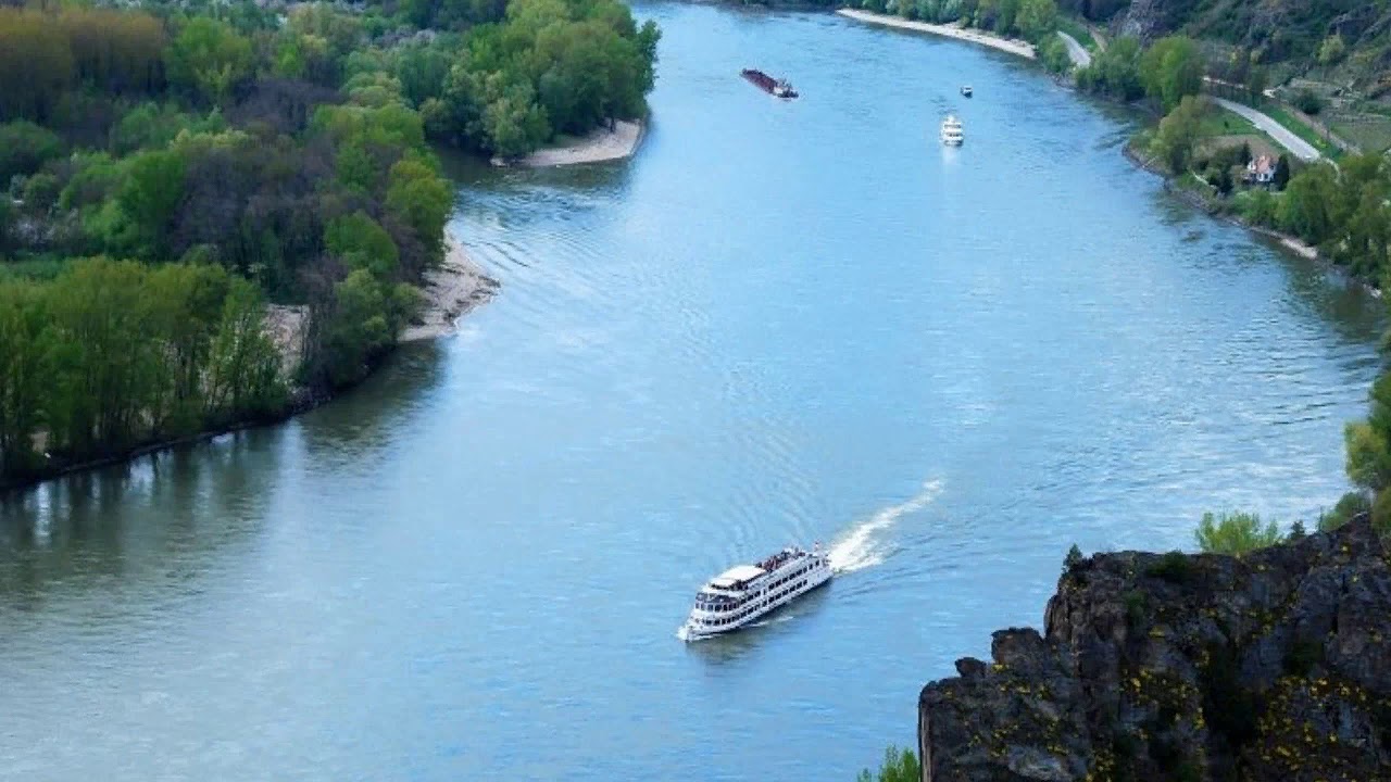 Германия. 7 класс - YouTube