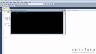 SharePoint Development Training Course - Programming C# 4.0 Lesson 8 - Operator Precedence