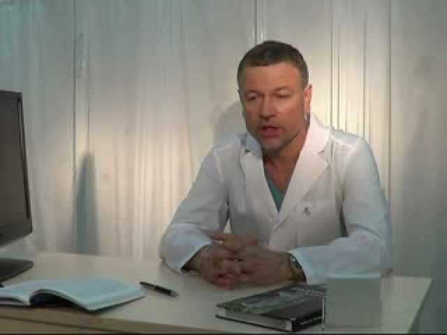 Урология в Невском районе СПб