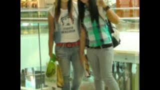 Download lagu TAK INGIN BERPISAH - MAGNA BAND