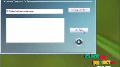 Final Year Projects | A taxonomy of buffer overflow characteristics