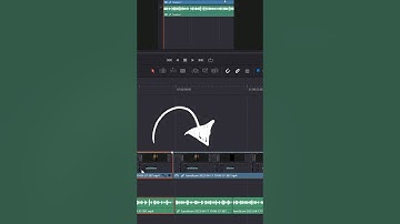 Copy & Paste EFFECTS! - DaVinci Resolve for NOOBS! - Tip #14
