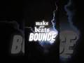make bouncier beats ✍️ #producer #flstudio #tutorial #howto #slayr