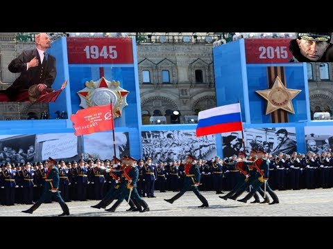 Vídeo: Partido De Oro: Cómo El Dinero Del Partido Comunista De La Unión Soviética Se Convirtió En El Dinero De Los Oligarcas Rusos - Vista Alternativa