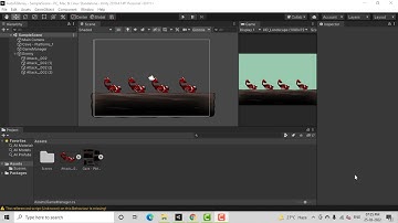 How To Auto Fill Inspector Array automatically  with C# Script