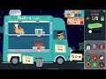 Omelet You Cook: 30 Min Silent & Cozy Gameplay #1