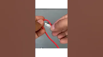 electric life hacks