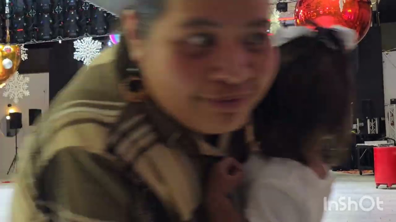 MPCF 2025 CHRISTMAS CELEBRATION 