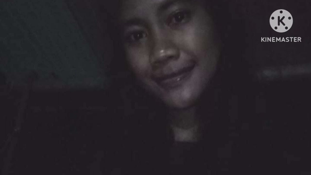 Jangan pandang reme gadis pedalaman - Suara gadis Wana merdu mempesona