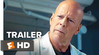 Death Wish Trailer #2 (2018) | Movieclips Trailers