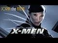 X-Men - Lady Deathstrike Suite (Theme)