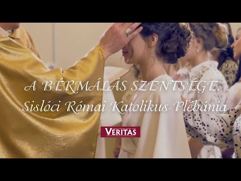 Videó: A plébániatanácsot nagybetűvel kell írni?