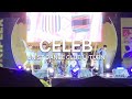 [UNIST] Celeb - PSY / 유니스트 댄스동아리 U-TURN