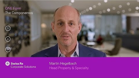 ONE Form | Contract Certainty in International Programs