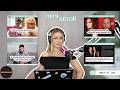Trisha Paytas memoir, Chappell Roan security update, Elena Taber Reddit controversy + more