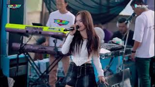 RELA SISKA AMANDA - SHAUN THE SHEEP - HAPPY PARTY PUTRA CS GENERATION - BANGSRI JEPARA
