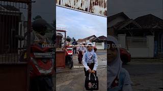 luruskan niat✨️ #shorts #viral #trending #youtubeshorts #guru #job #motivation #ustadzadihidayat