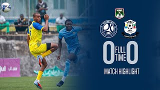 Nnl26 Md3 Beyond Limits Fa Vs Smart City