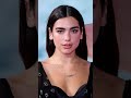 Out Of 10 What's Your Opinion On Dua Lipa #shorts #music #trend #song #dualipa #edit #10 #meme #nice