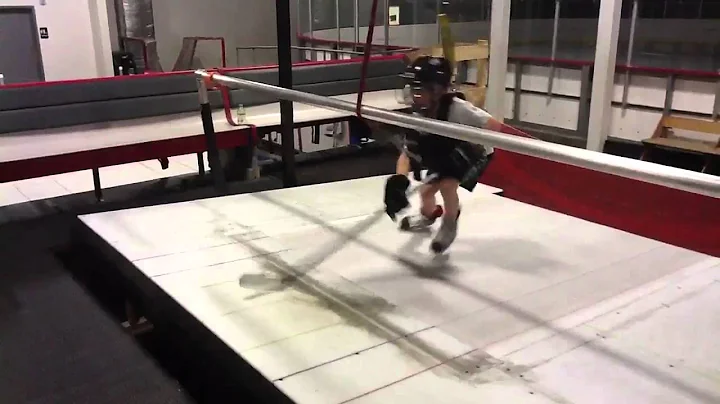 Competitive Edge High Performance Training