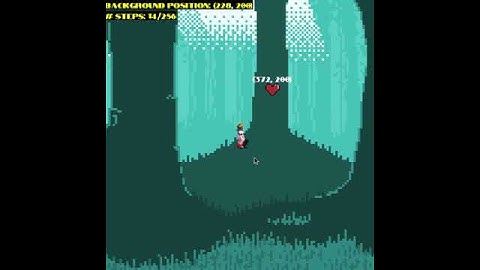 pygame window 2020 07 02 12 12 18